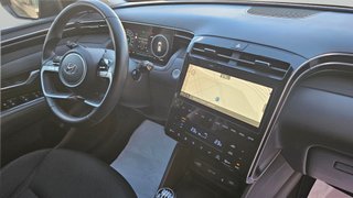 Hyundai Tucson 1.6 TGDI 110kW (150CV) 48V Tecno 2C