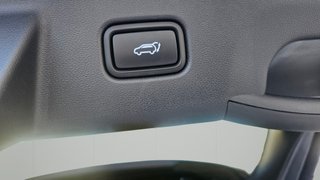 Hyundai Tucson 1.6 TGDI 110kW (150CV) 48V Tecno 2C
