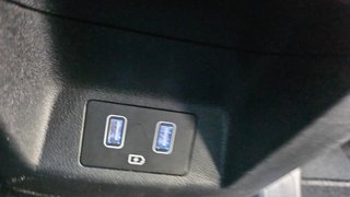 Hyundai Tucson 1.6 TGDI 110kW (150CV) 48V Tecno 2C