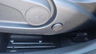 Hyundai Tucson 1.6 TGDI 110kW (150CV) 48V Tecno 2C