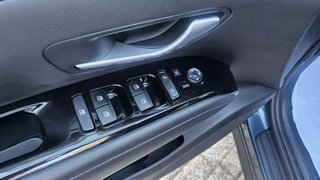 Hyundai Tucson 1.6 TGDI 110kW (150CV) 48V Tecno 2C