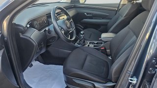 Hyundai Tucson 1.6 TGDI 110kW (150CV) 48V Tecno 2C
