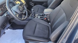 Hyundai Tucson 1.6 TGDI 110kW (150CV) 48V Tecno 2C