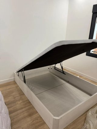 Canape de 120x190 en oferta