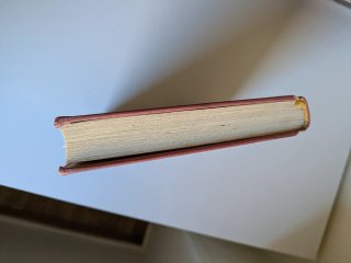 Viaje alrededor de la Luna