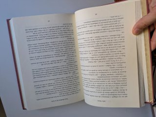 Viaje alrededor de la Luna