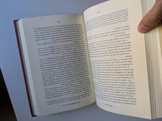 Viaje alrededor de la Luna