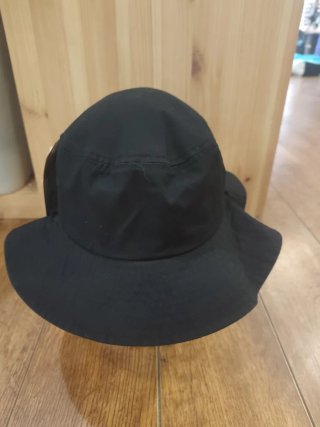 Sombrero Oxbow tela S/M y L/XL