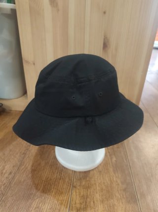 Sombrero Oxbow tela S/M y L/XL