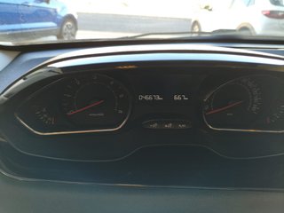 Peugeot 208 2014