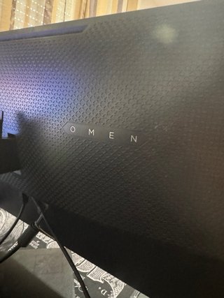 PC Gamer con Monitor 144Hz y Ratón hago envio