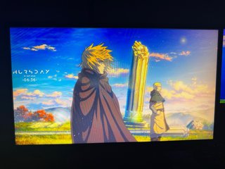 PC Gamer con Monitor 144Hz y Ratón hago envio
