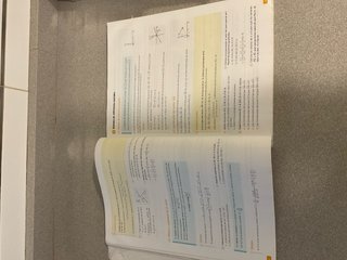 Matemáticas I 1 bachillerato Revuela