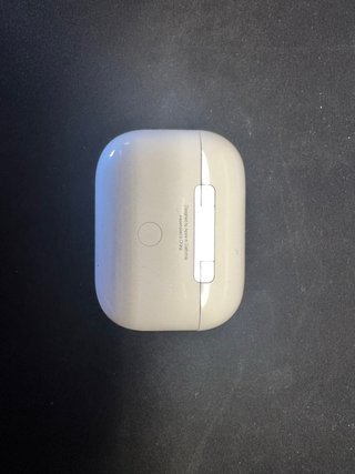 AirPods Pro 2ª Gen