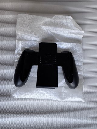Nintendo Switch OLED + Fifa 22 + Funda