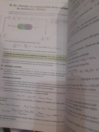Física y química 1º Bachillerato Mc Graw HIll