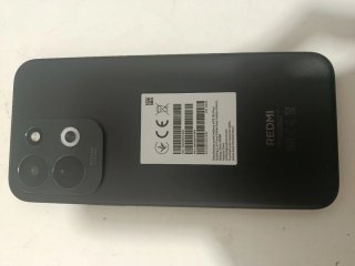 Xiaomi Redmi 17 5G 4/256GB