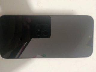 Xiaomi Redmi 17 5G 4/256GB