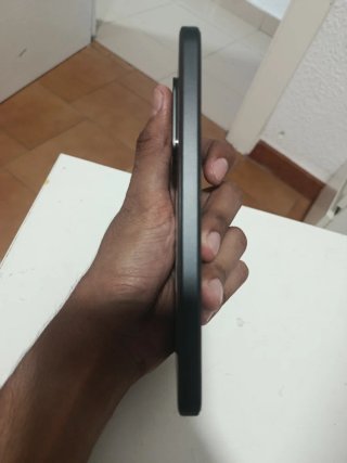 Xiaomi Redmi 17 5G 4/256GB