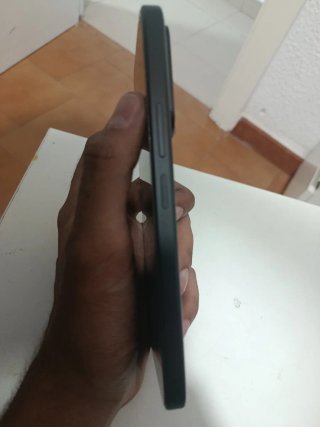 Xiaomi Redmi 17 5G 4/256GB