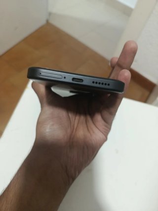 Xiaomi Redmi 17 5G 4/256GB