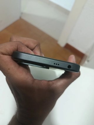 Xiaomi Redmi 17 5G 4/256GB