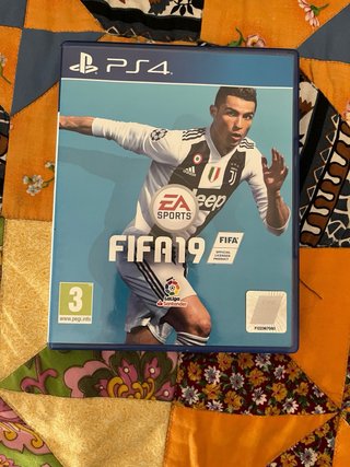 JUEGOS PLAY 4 y PLAY 3 + LEER DESCRIPCIÓN
