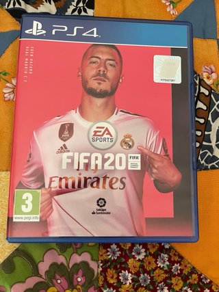 JUEGOS PLAY 4 y PLAY 3 + LEER DESCRIPCIÓN