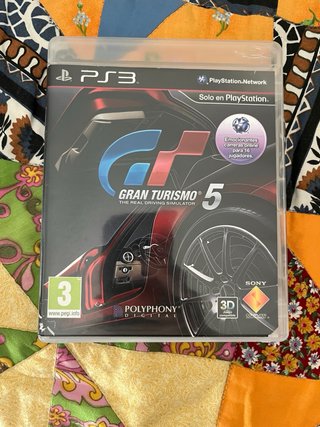 JUEGOS PLAY 4 y PLAY 3 + LEER DESCRIPCIÓN