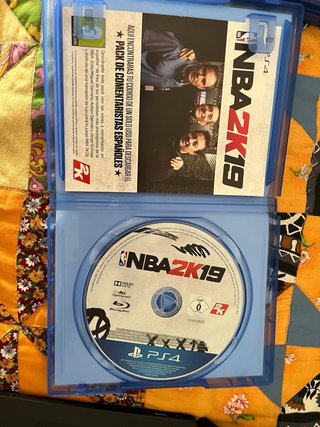 JUEGOS PLAY 4 y PLAY 3 + LEER DESCRIPCIÓN