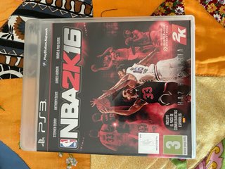 JUEGOS PLAY 4 y PLAY 3 + LEER DESCRIPCIÓN