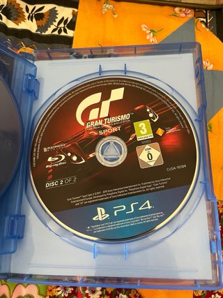JUEGOS PLAY 4 y PLAY 3 + LEER DESCRIPCIÓN