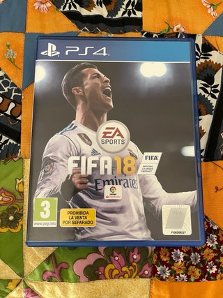 JUEGOS PLAY 4 y PLAY 3 + LEER DESCRIPCIÓN