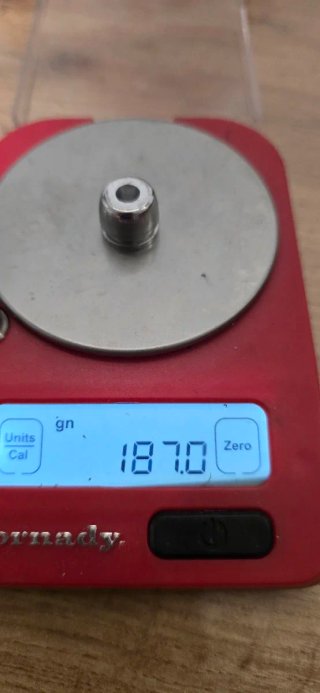 Slug Cal 495