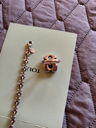 Pulsera Tous Cruise