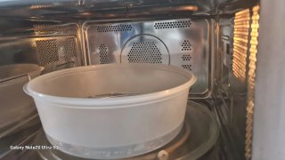 Microondas Candy CMXG22DS/ST Inox