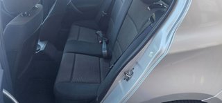 BMW Serie 1 2005