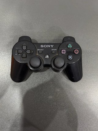 Sony PlayStation 3 Super Slim 500GB + Controller e