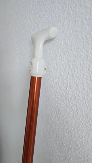 Pala Paddle Surf ITIWIT Ajustable