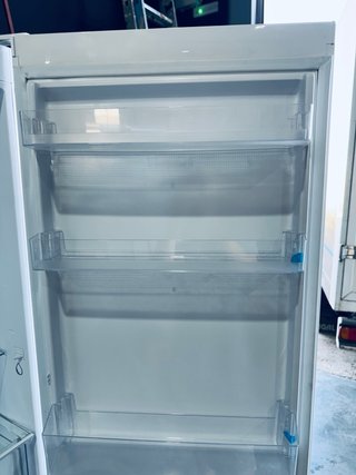 704.Frigorifico Combi Fagor No Frost 1,85x60 SM