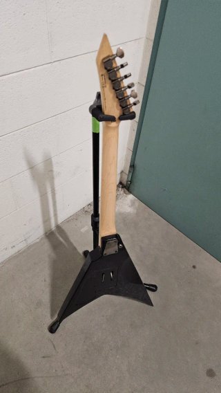 Chitarra Elettrica ESP LTD Alexi 200 Alexi Laiho