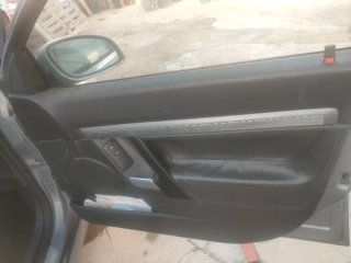 RECAMBIO Opel Vectra GTS 2007