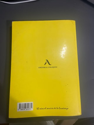 libro historia de españa 2 bachillerato