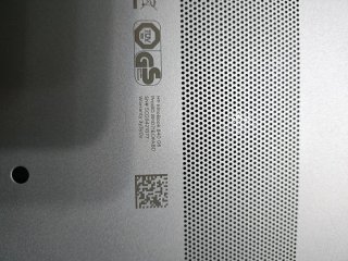 HP Elitebook 840 G6