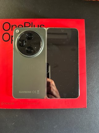 OnePlus Open 512 GB
