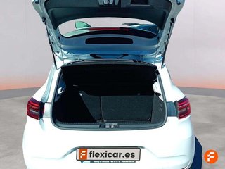 Renault Clio Business TCe 74 kW (100CV) GLP