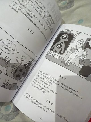Los chistes más divertidos sobre el mayor entre...