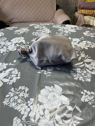 Juego de imanes para niños