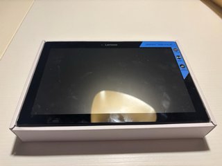Lenovo TAB 2 A10-30 Azul