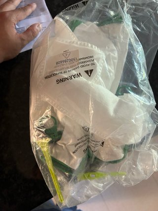Kobold VB100 para reparar o piezas